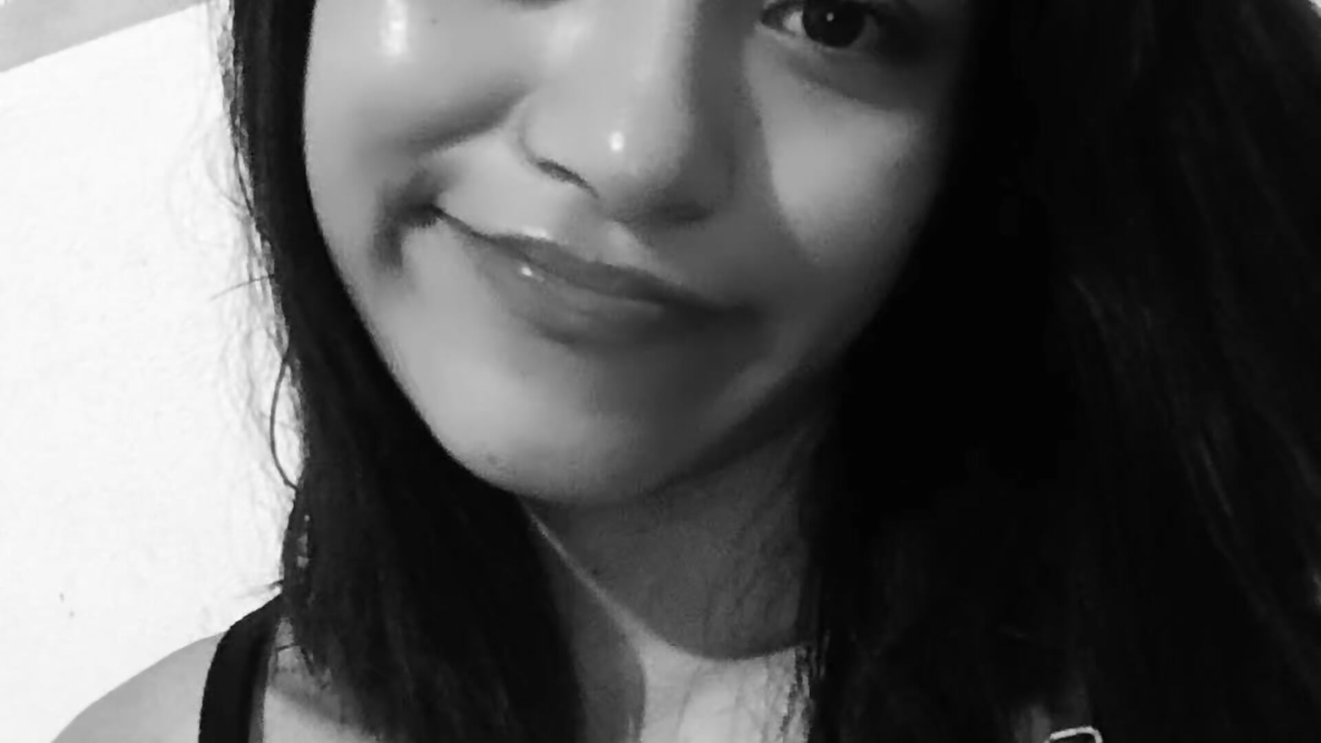 Sonrisa :) — filmik Eveeuu, modela(-lki) na kamerkach