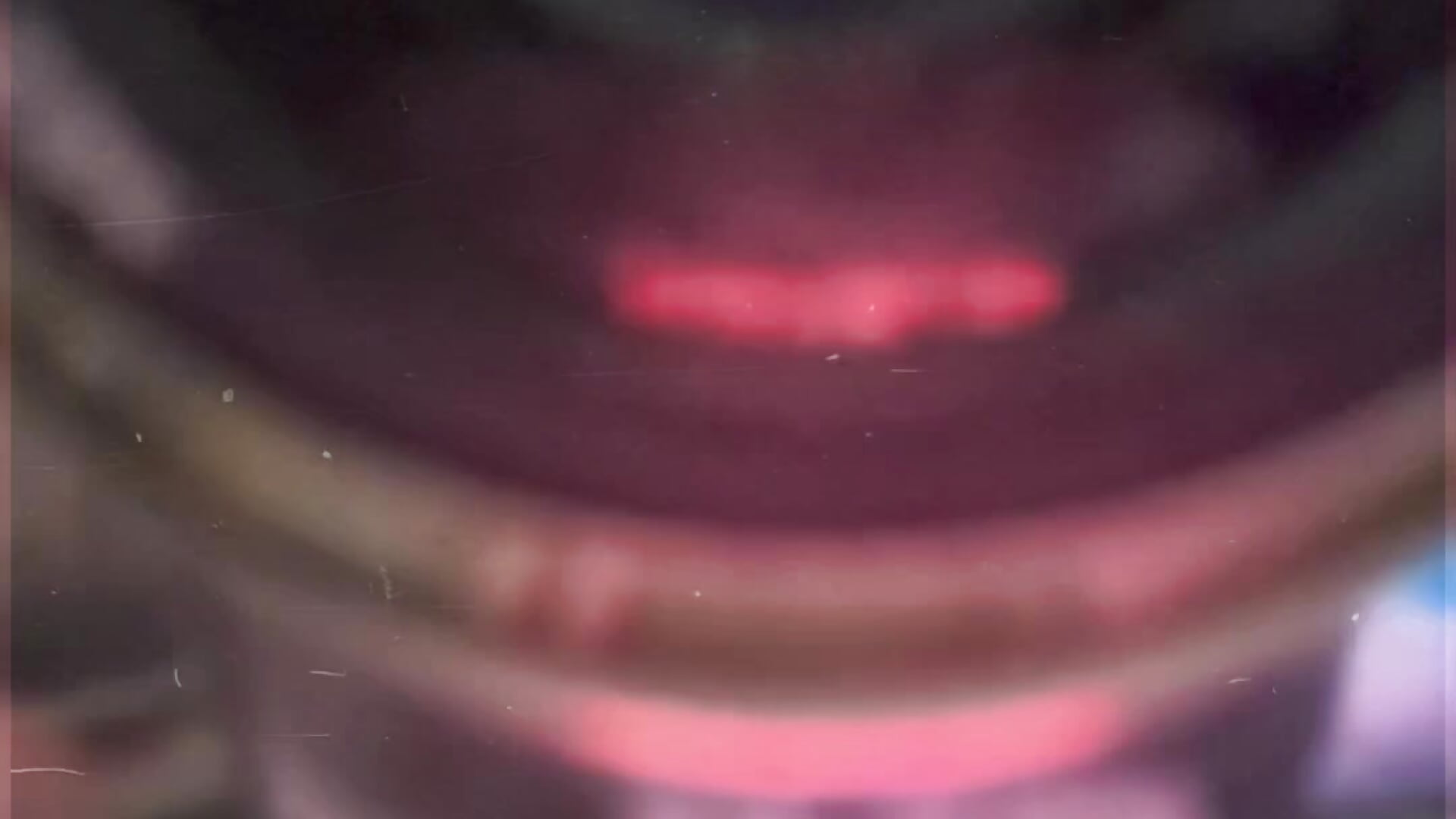 🎃Halloween 🎃－カメラキャストのBBBWOOWの動画