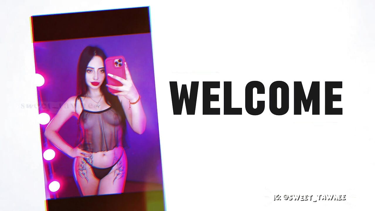 profile-intro-video-1770513851 - video by sweet_tawnee cam model