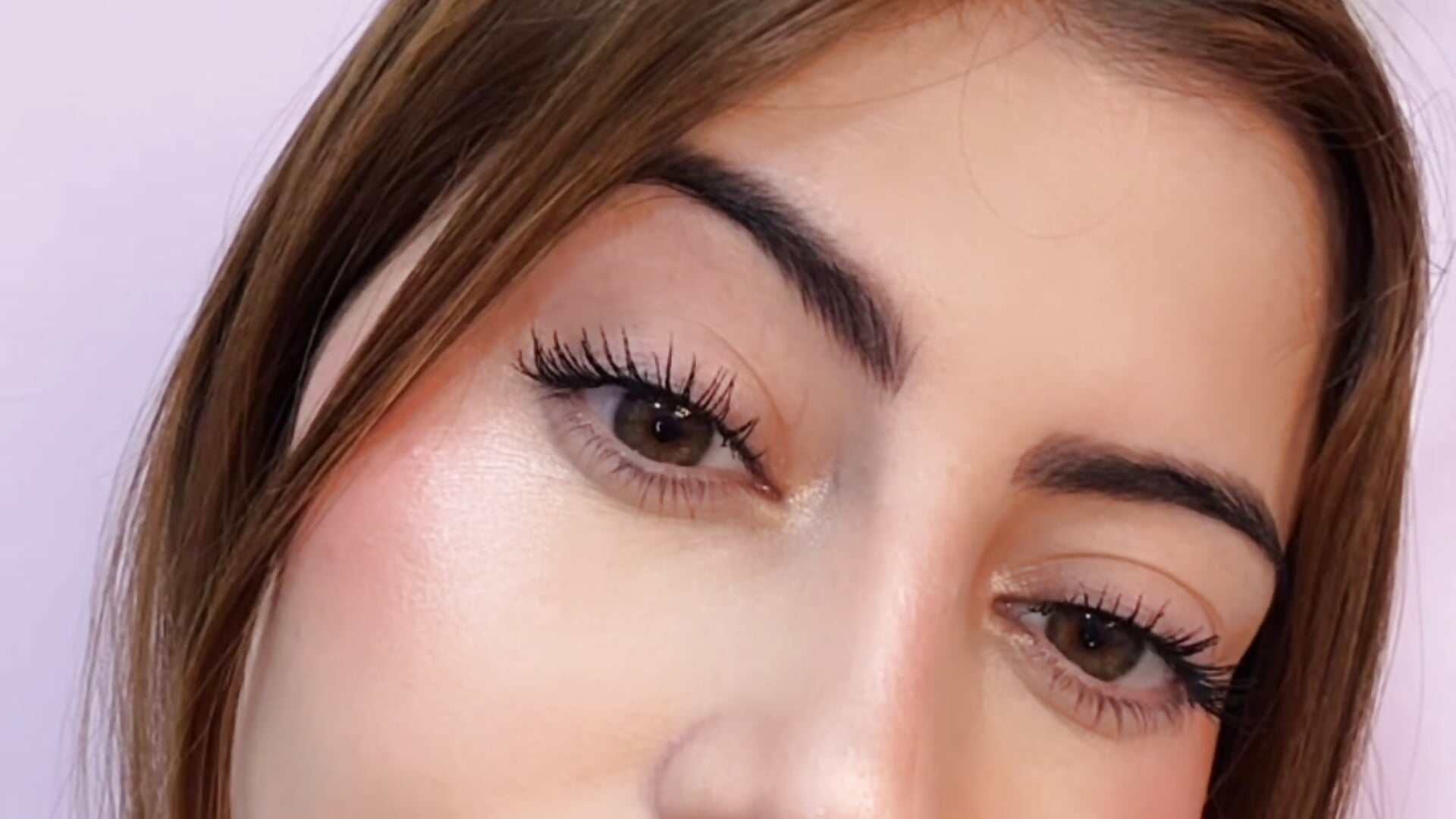 🎀 - video di lilasun17 modella di cam