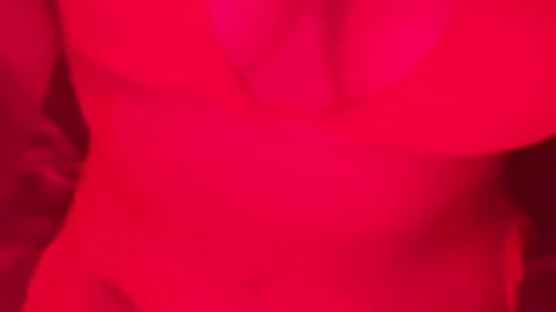 ❤️😏－カメラキャストのKathy19_の動画