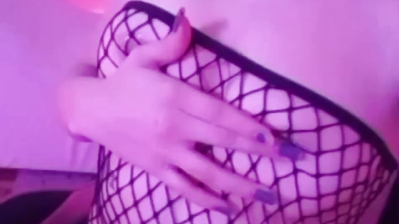 😈 - video Little_luu__ kameramallilta