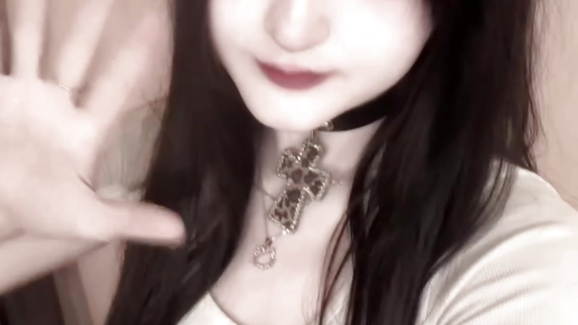 mee☆*: .｡. o(≧▽≦)o .｡.:*☆ - Vídeo de MargaretPeters, modelo de vídeos