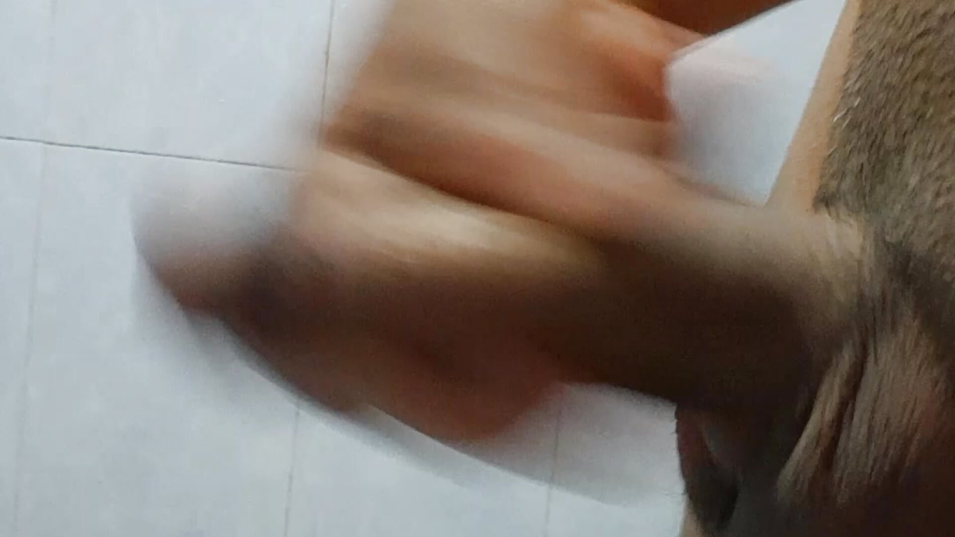 f97aaba1-22c8-4a2b-b3ae-4ac9589fd7d6-1_all_1309 - 視頻由 polllarica 主播提供