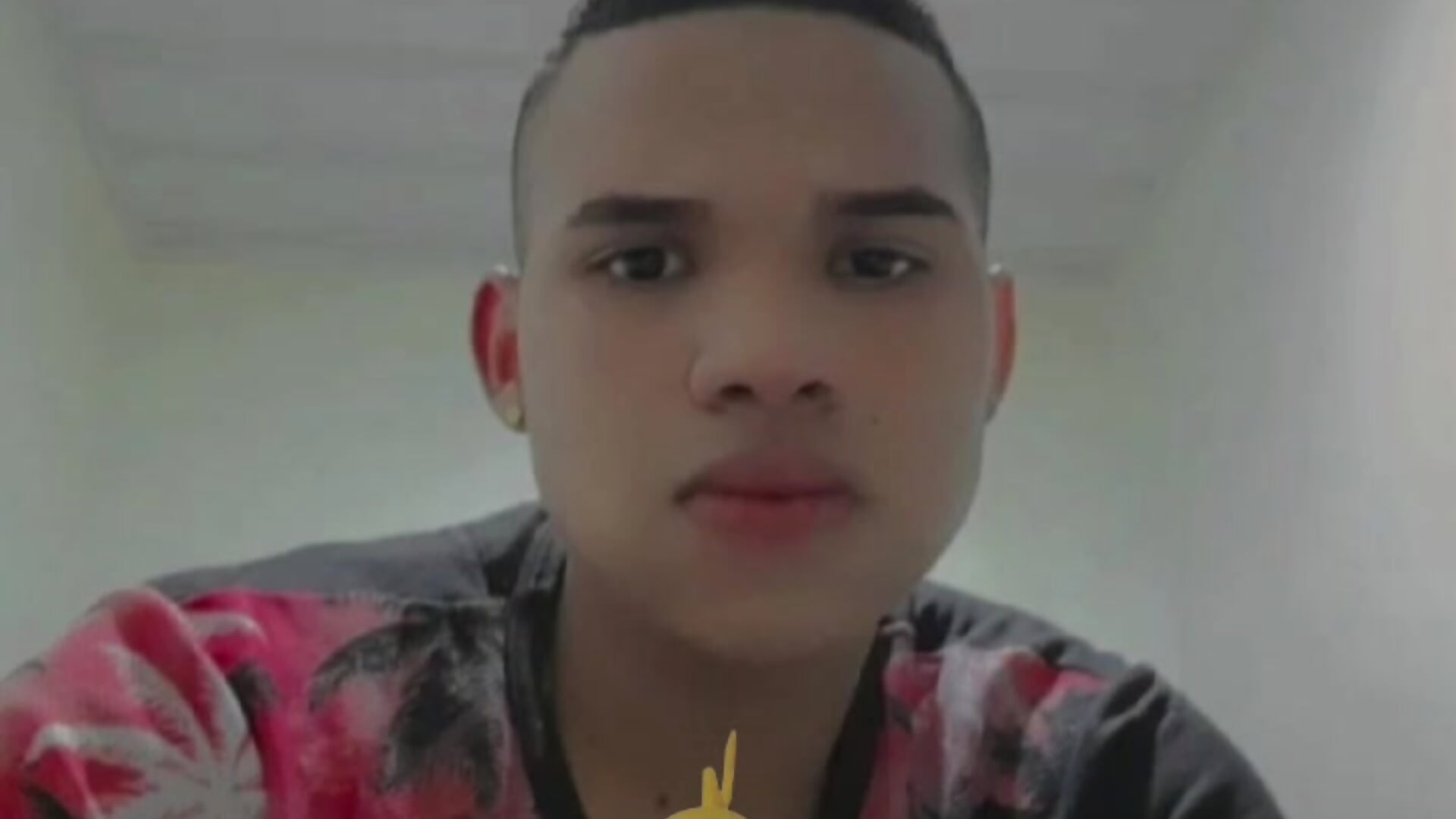 polllarica 님 - 트렌드 중인 캠모델 비디오  4212개