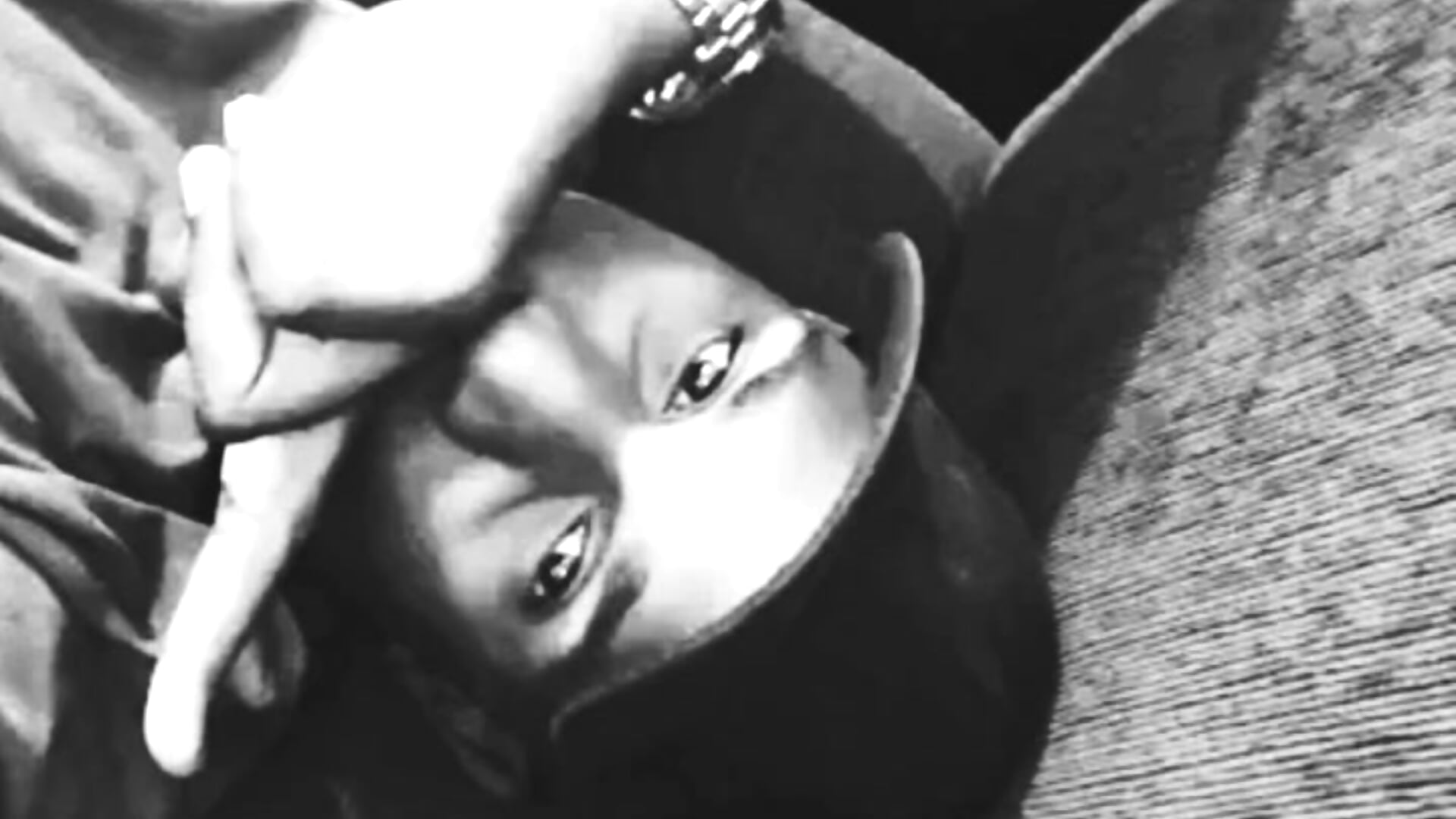 🙏🙏 - Negresko 的视频