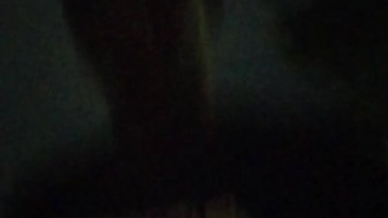Negresko Vidéo populaire du modèle de cam  8179