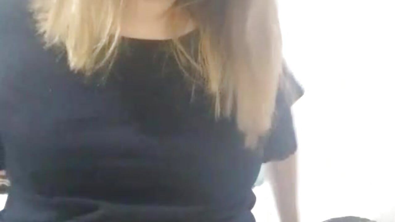 IMAGINATELA - video by risitos23