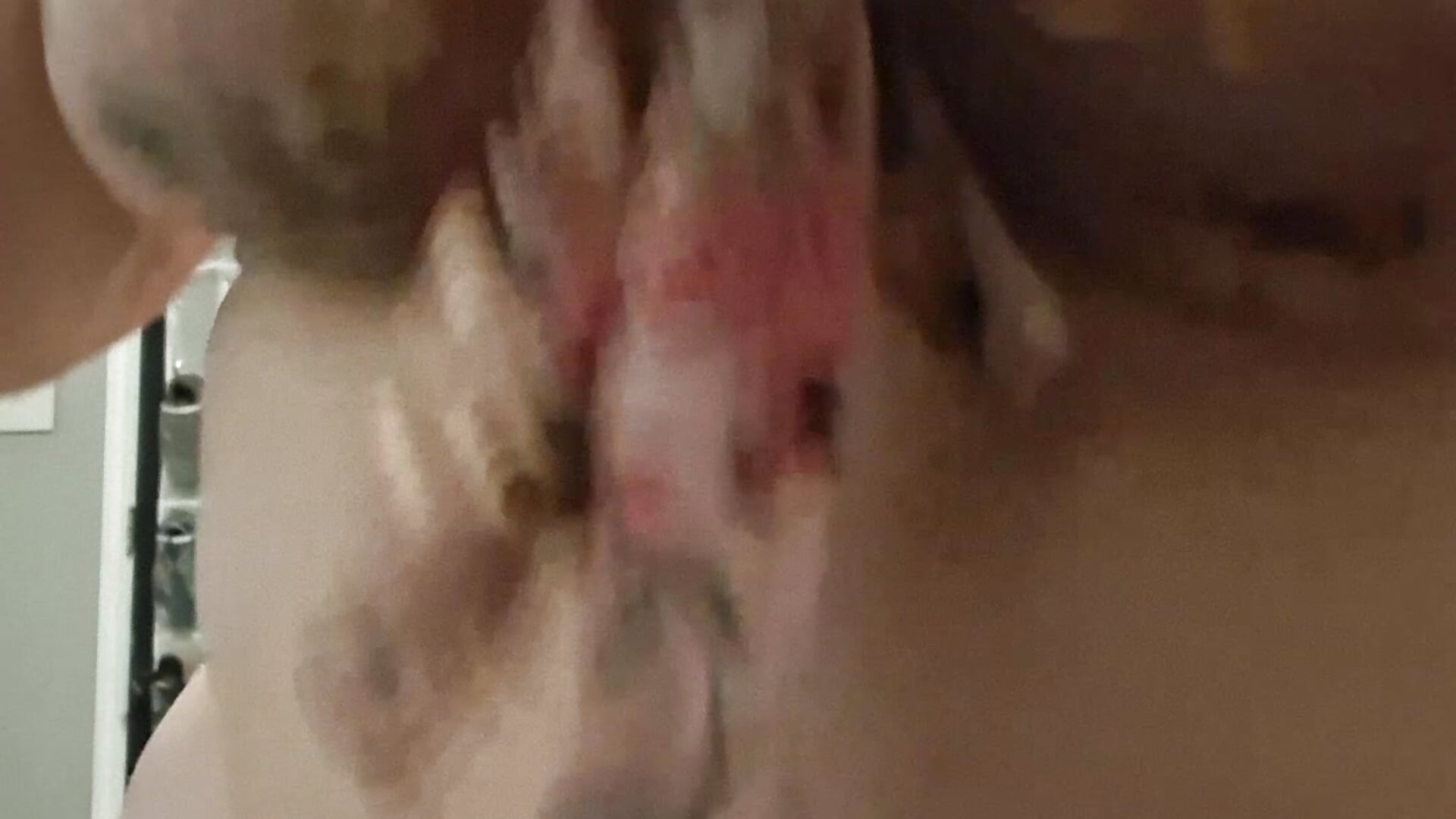 Come play - βίντεο μοντέλου RavenOnyx