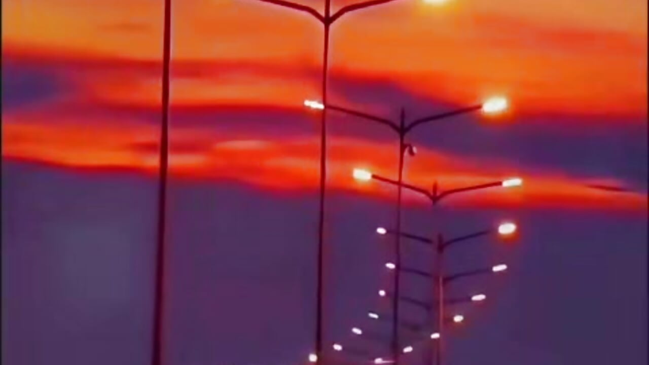 VIDEO_DOWNLOAD_1767489658226 - 視頻由 Lisant68 主播提供