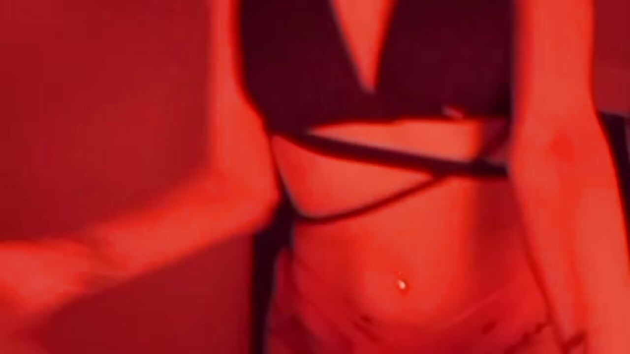 Lanada - video av agoslacapitana36 cam-modell