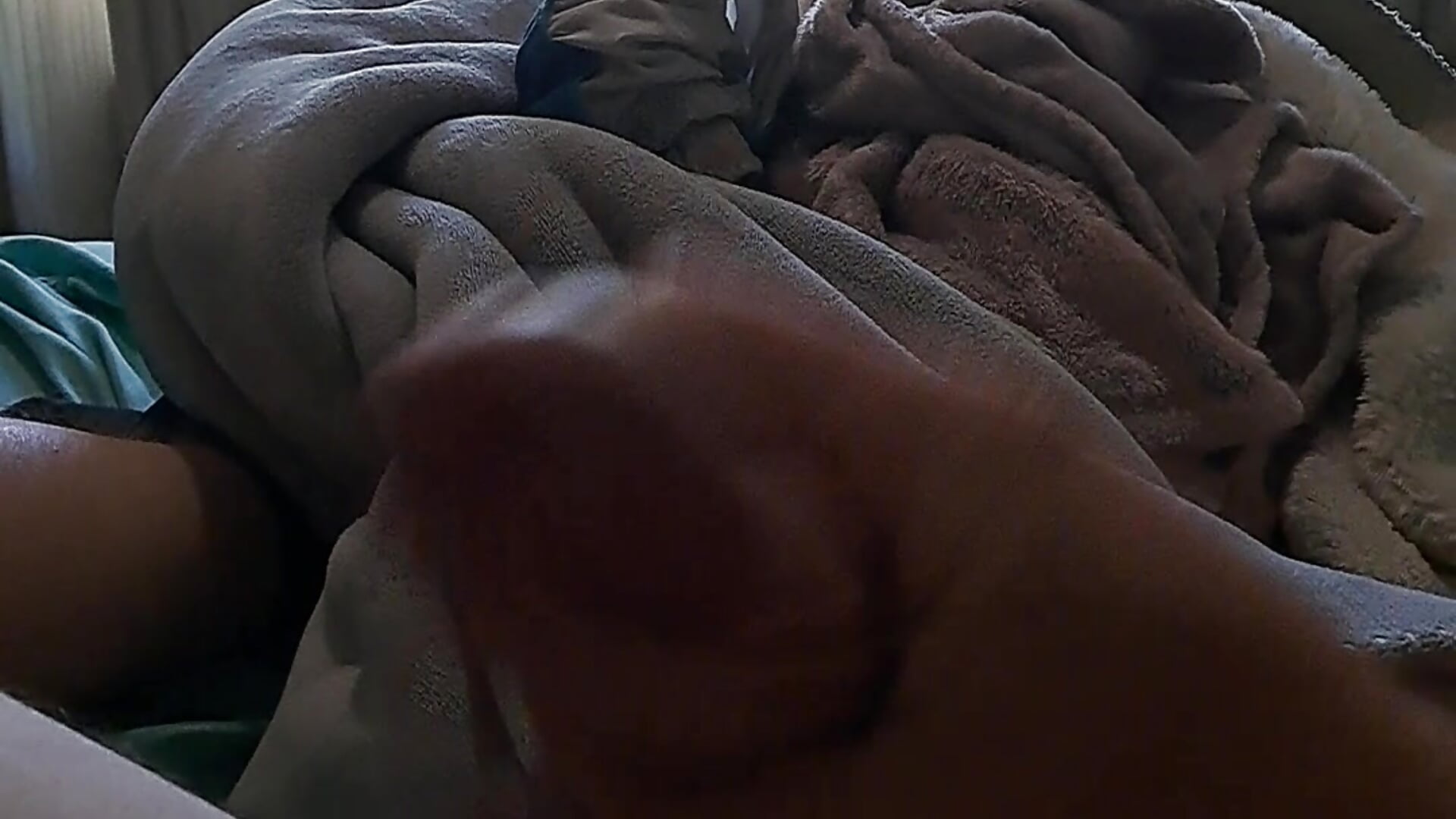 Cum have fun - Live Porn Jerk Off🍆💦💦 - video by MightyMax20 cam model