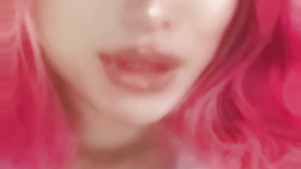 0009 - Video von Maaddy_LS Cam-Model