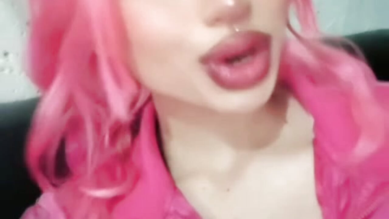 Maaddy - video av Maaddy_LS cam model