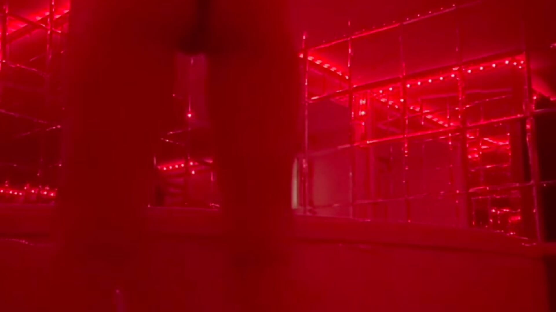 TEASE U <3 - video by noirseul cam model