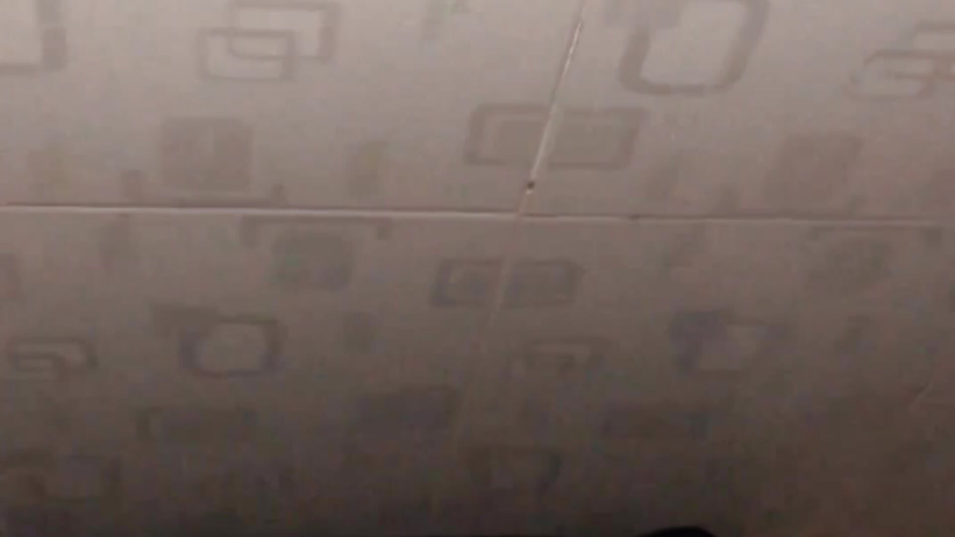 So hot - gold221298主播的视频