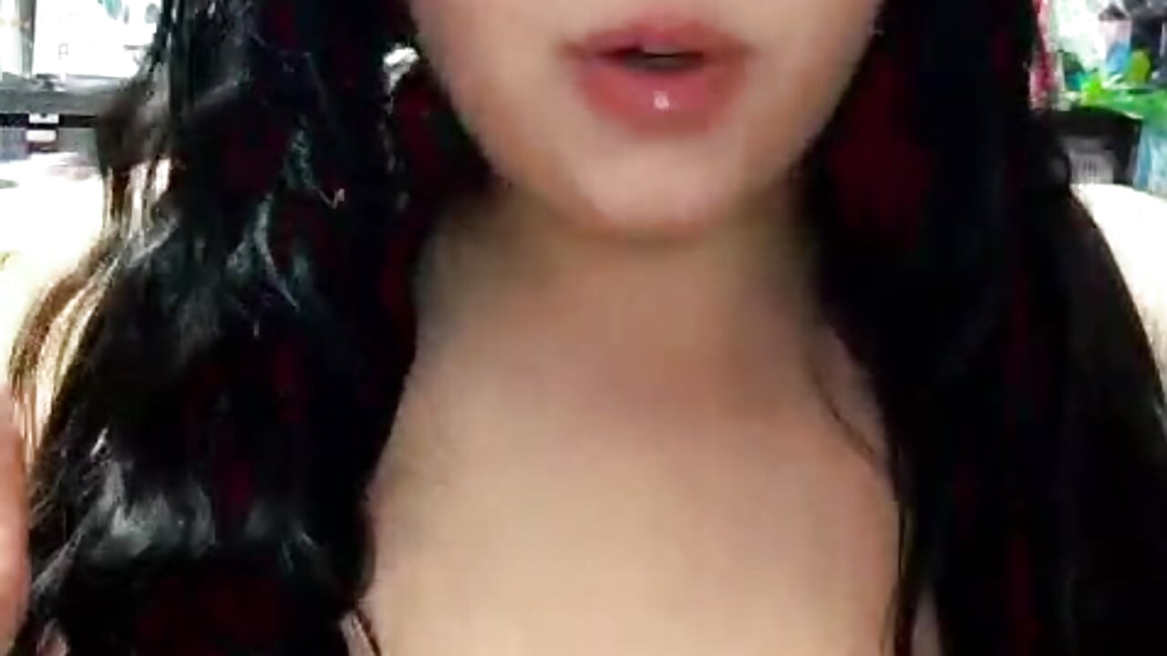 Candy Hot - Vídeo de Candy_hoot, modelo de vídeos