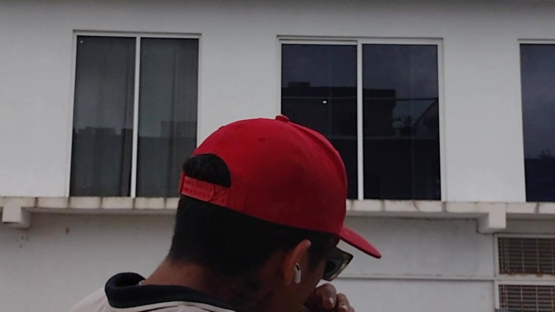 1000131314 - vidéo du modèle de showcams Santossjss21