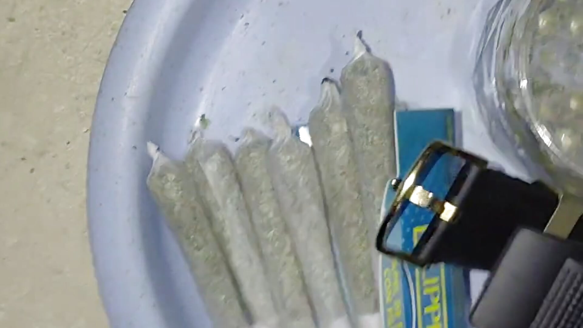 1000122950 - vidéo du modèle de showcams Santossjss21