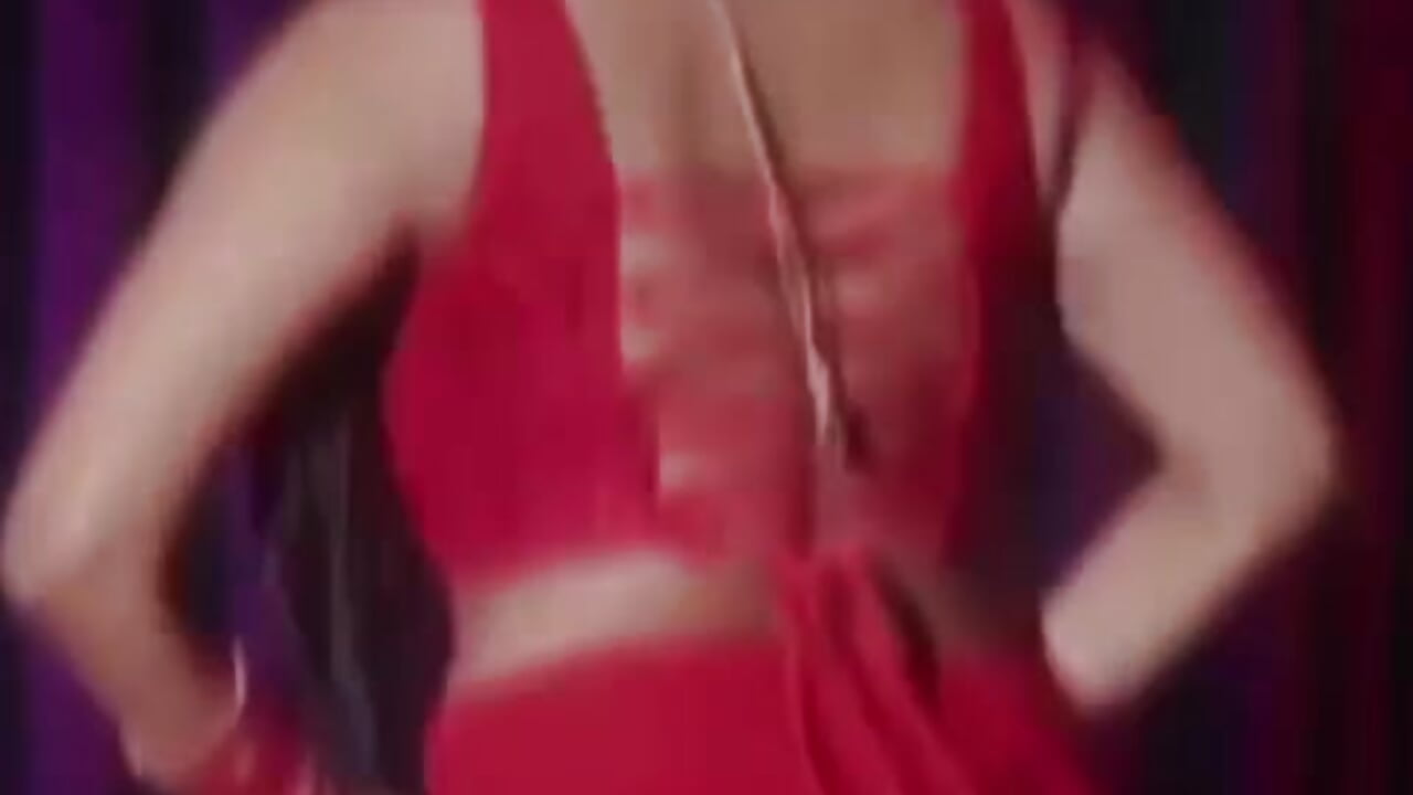 1000123235 - วิดีโอโดย Its-anjali โมเดลแคม