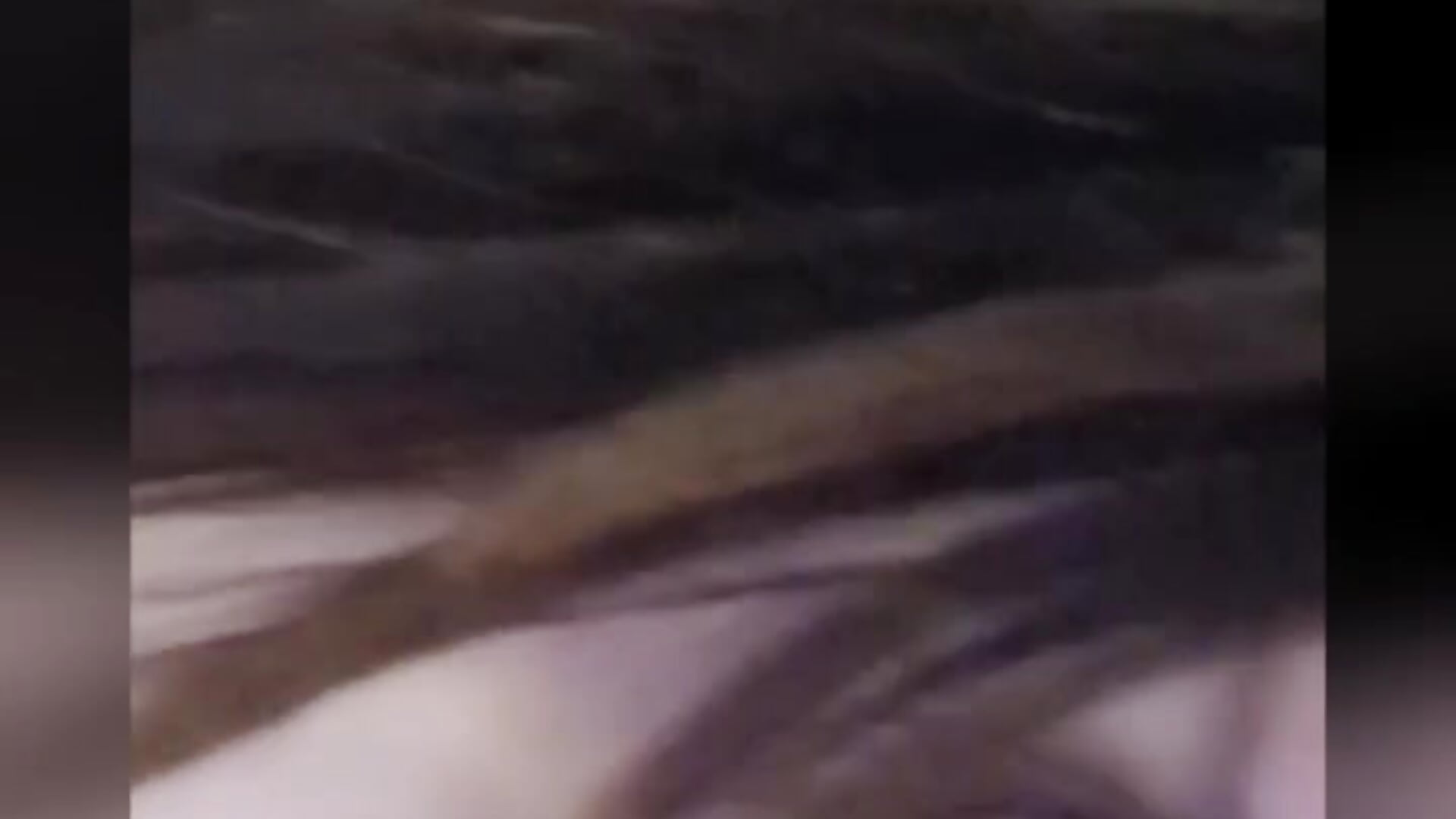 1000014104 - βίντεο μοντέλου Milena_Kortez