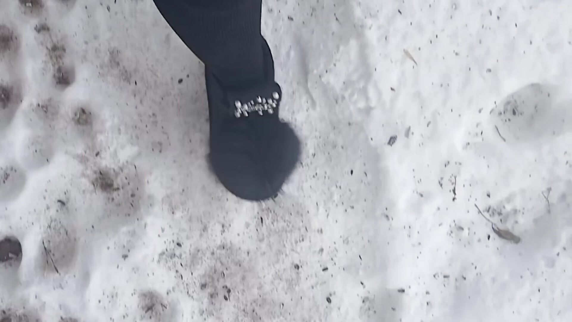 1000013402 - βίντεο μοντέλου Milena_Kortez