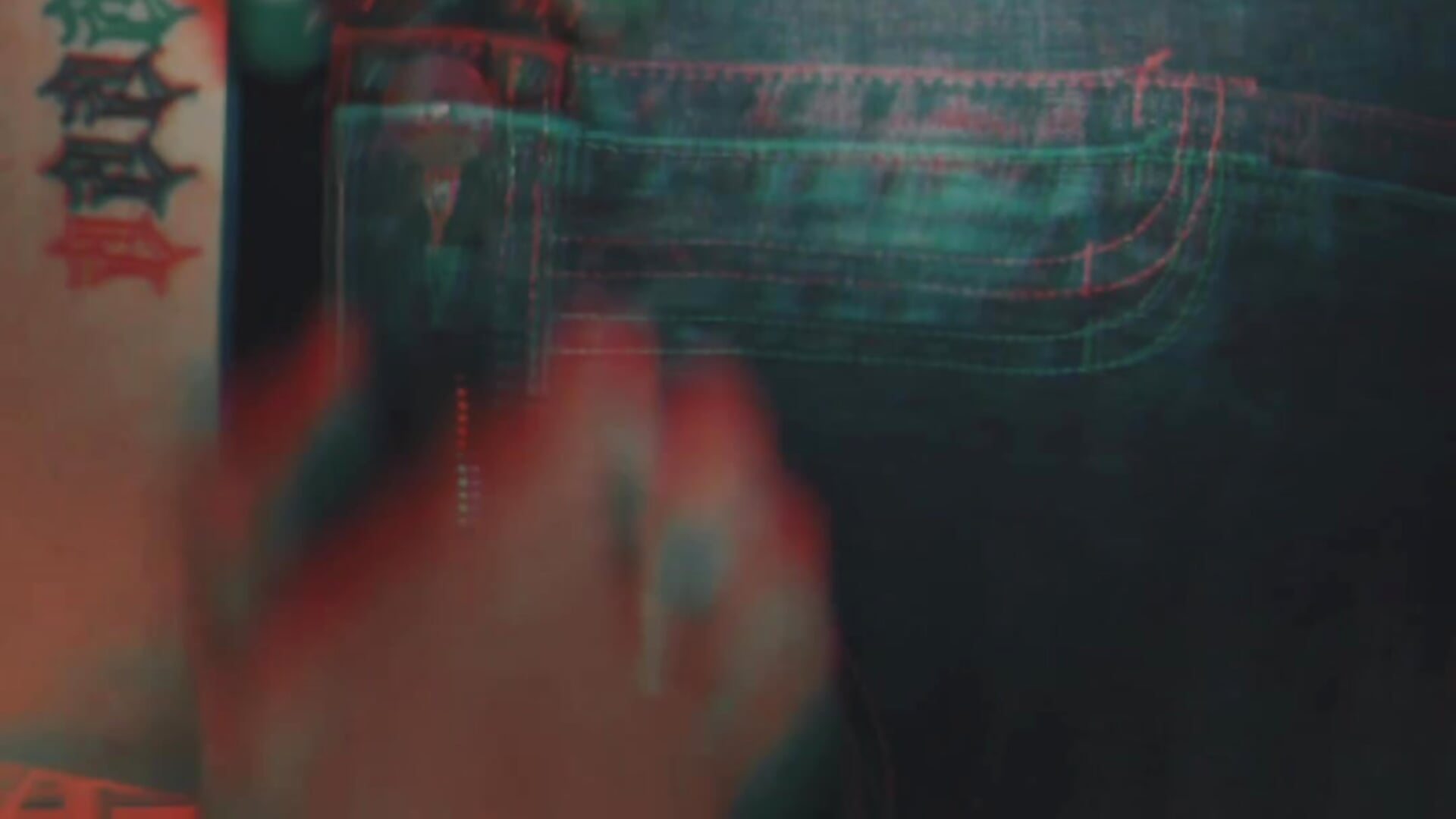 Piratee666 - Cam Model Trending Video 1632