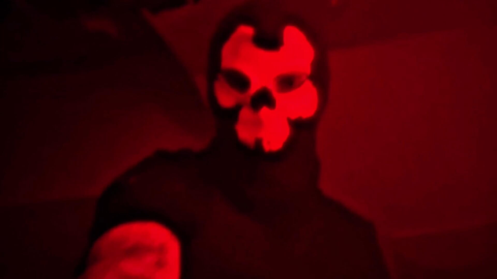 You’re mine, lets play together ! 😈 - Vídeo de Piratee666, modelo de vídeos