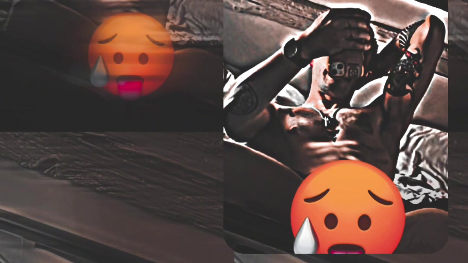 Piratee666 - Δημοφιλές βίντεο μοντέλου με κάμερα 1051