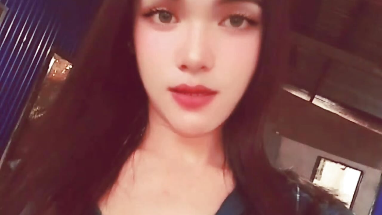 Bad girl - Urseductive_mariellover69主播的视频