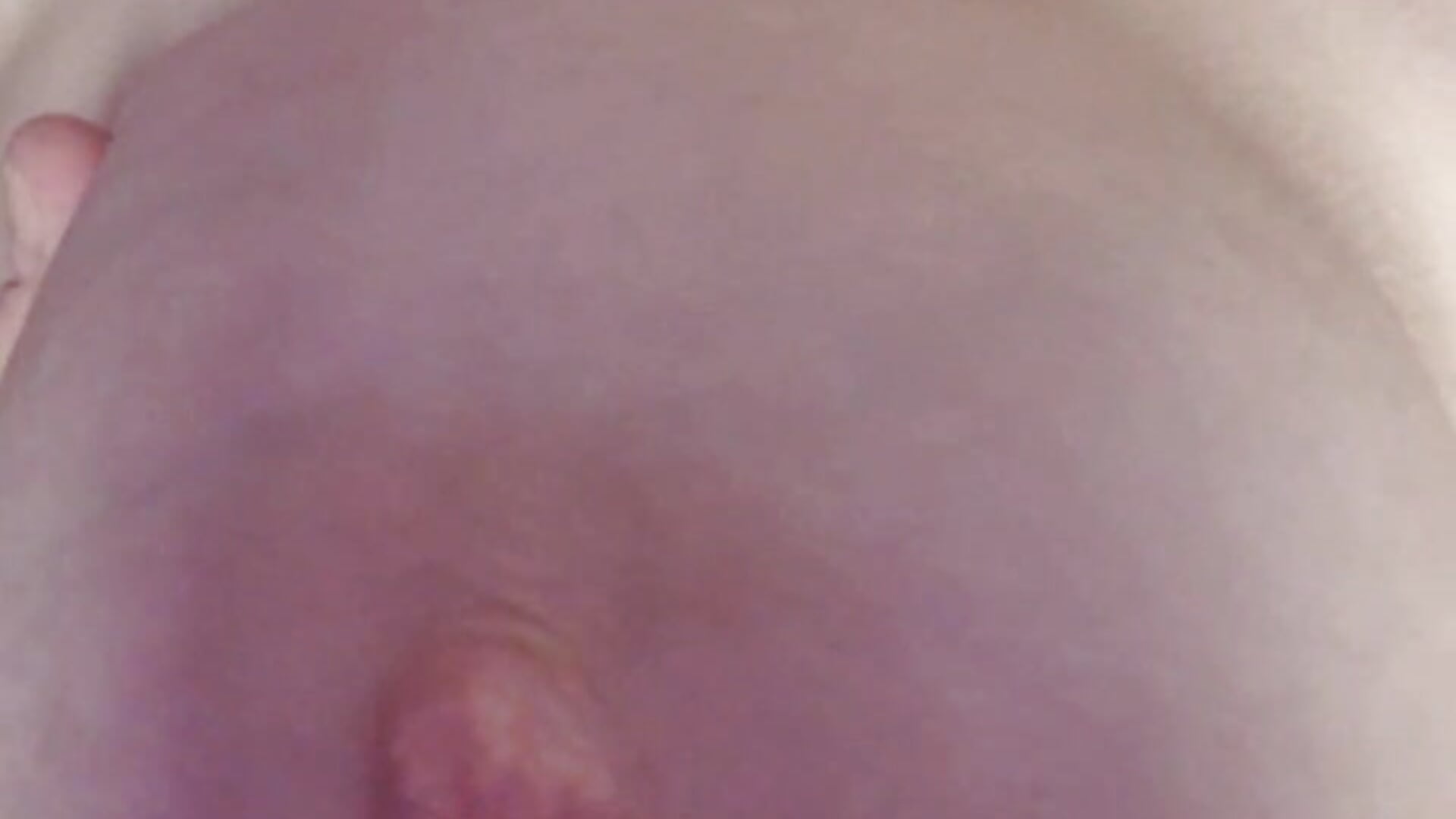 document_5237748008002557737 - vídeo de la modelo de cam KristiFoxy