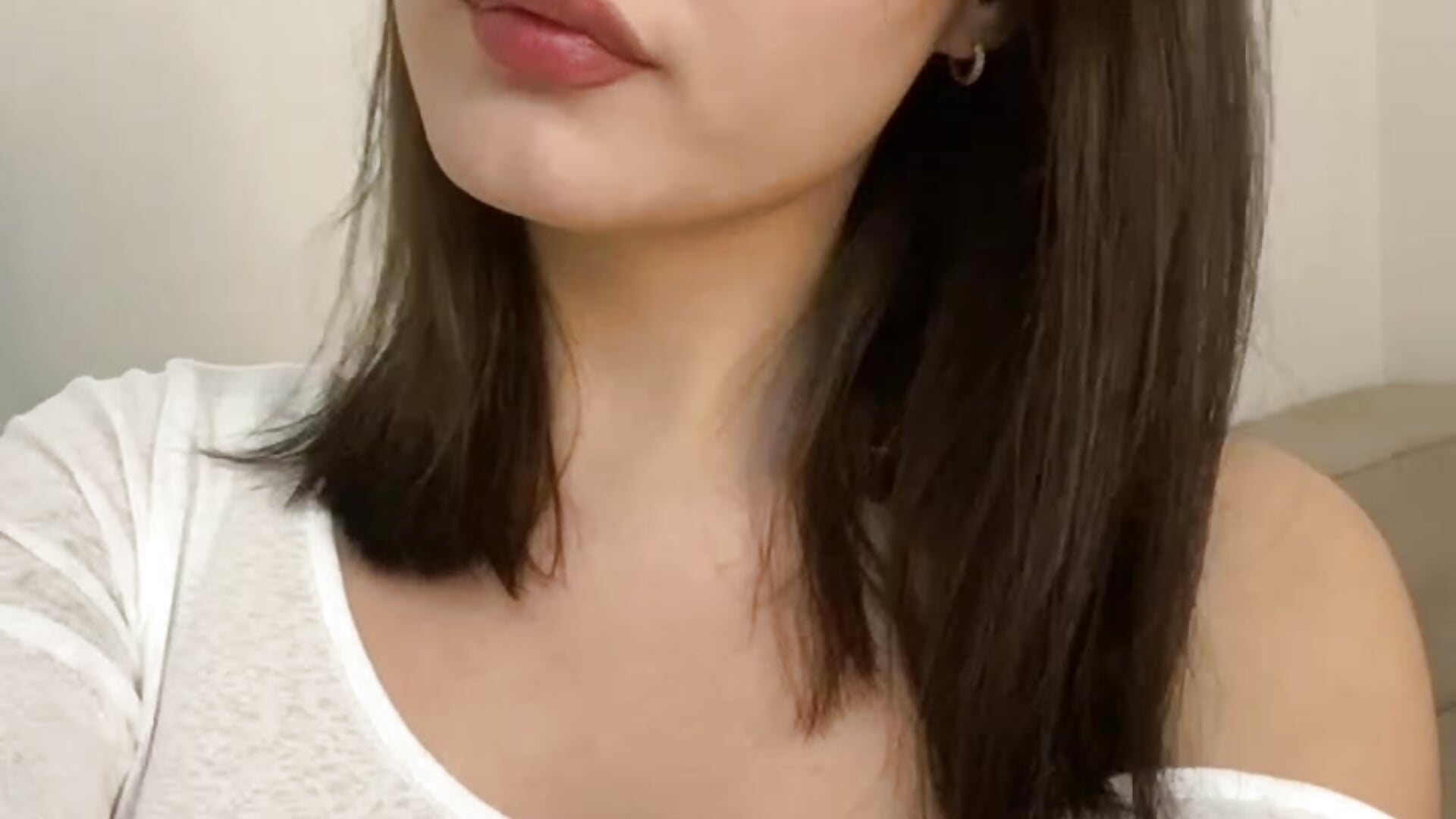 Just my beauty — filmik EvaAn1ston, modela(-lki) na kamerkach