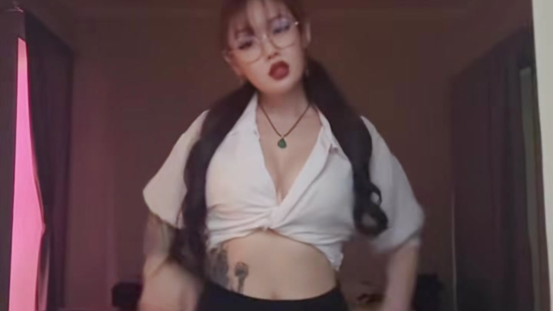 Today we are cleaning the house💋💋💋 - YukiiTYAN主播的视频