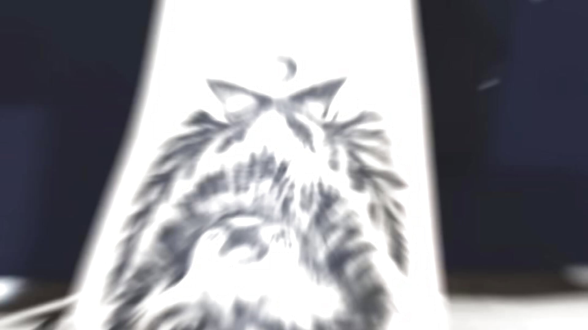 164b668154c84855b4066a8b65d9882a - video YukiiTYAN kameramallilta