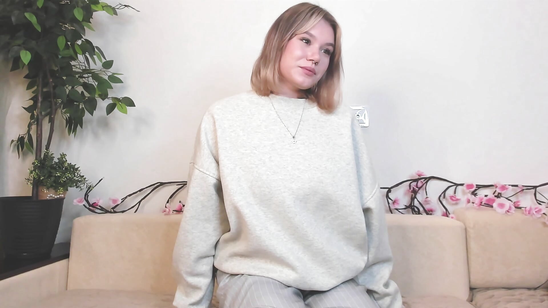 Just me - Vídeo de JonnaWalby, modelo de vídeos