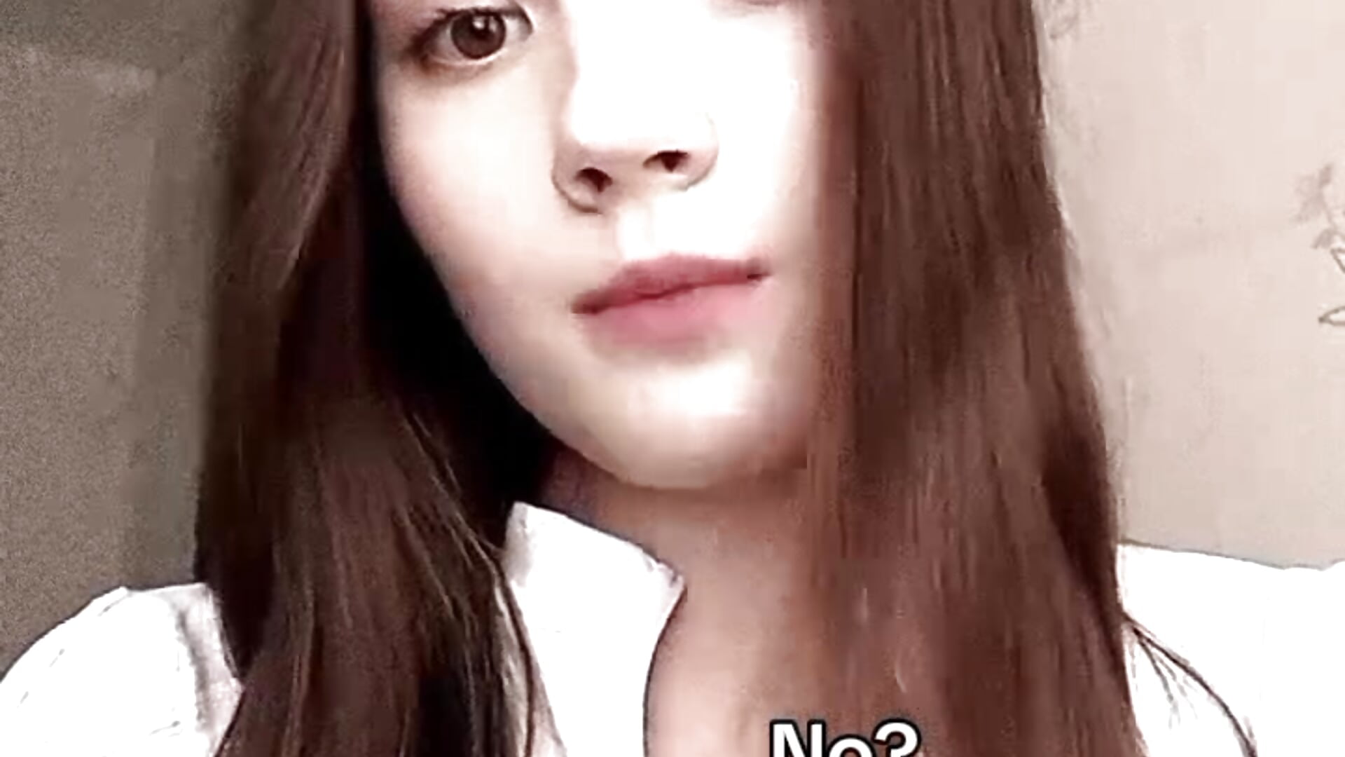 video_2026-02-05_15-46-02 – video af MirthaZien cam-model