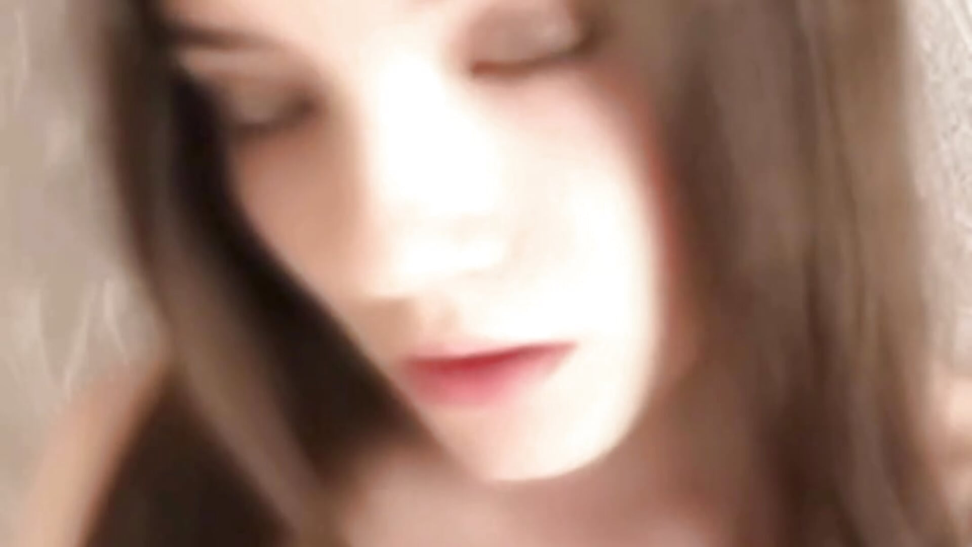 for you:) – video af MirthaZien cam-model