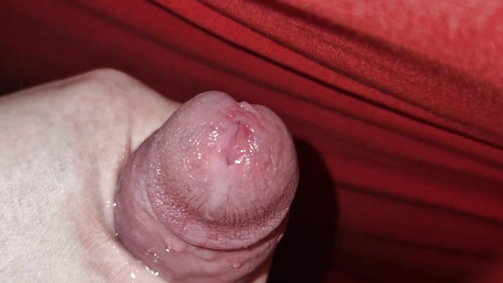 Abgespritzt – video od webkamerové modelky cumseb