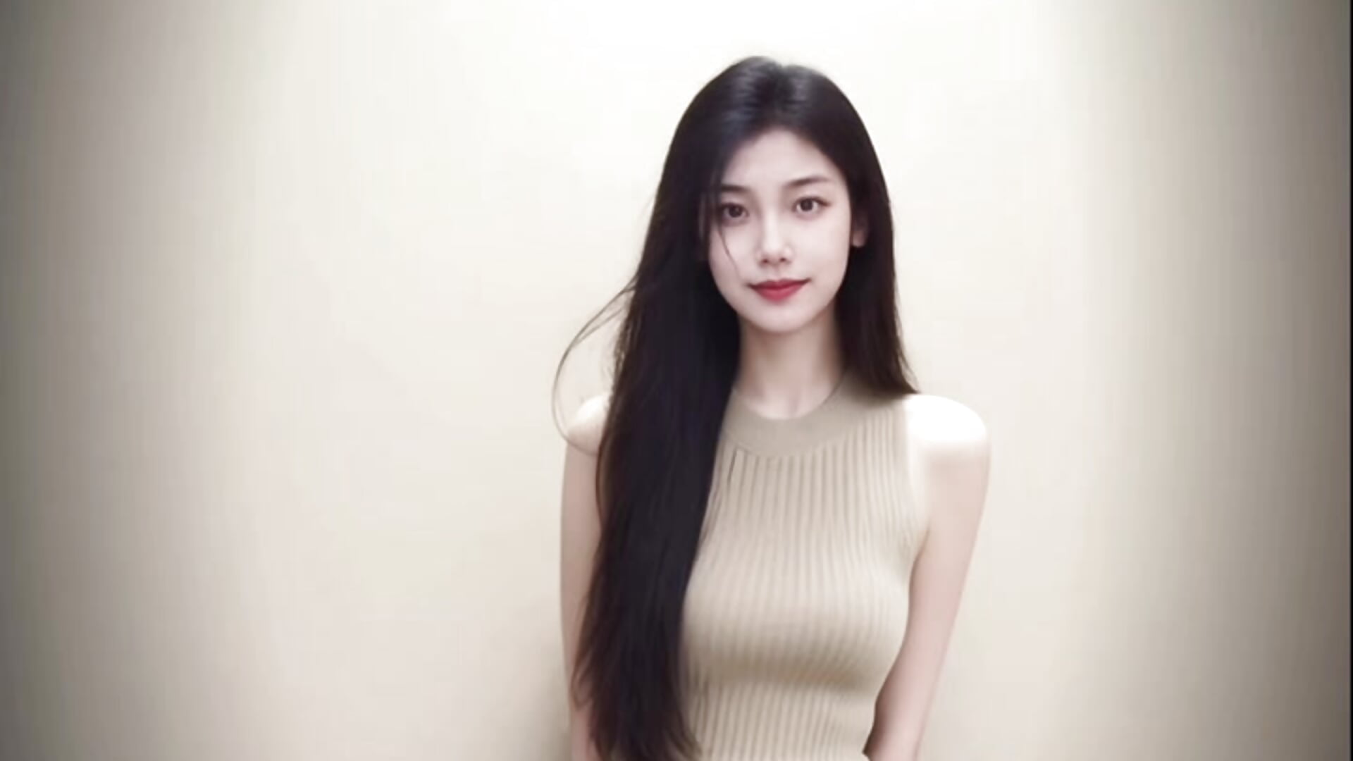 674d61debf0d6fcaa08cfcf19510f37b - HUIZI8主播的视频