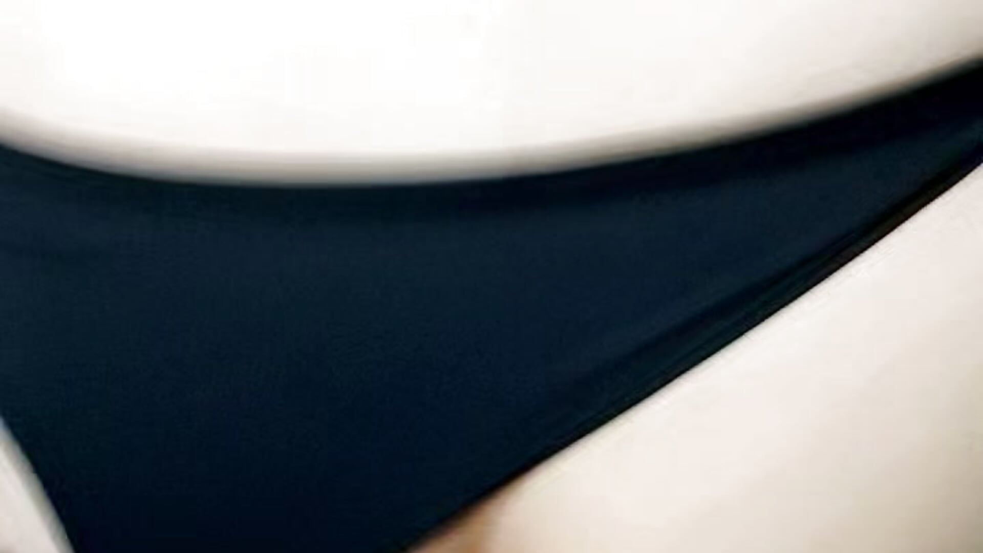 FUCKING IN DOGGY 🐶 - video di Miss_alishaa modella di cam