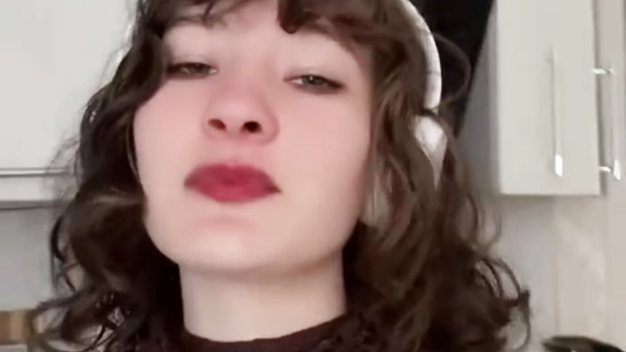 IMG_0980 - video od modelky/modela Stefani_Rouds