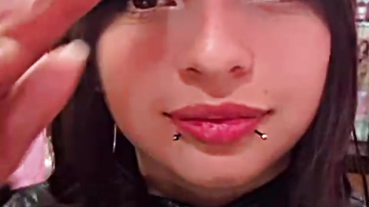 welcome!!!! - video av elizabeth_t_ cam-modell