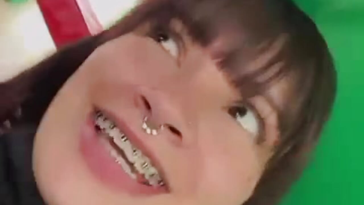 hey, hey– nahomy_glow kameramodell videója