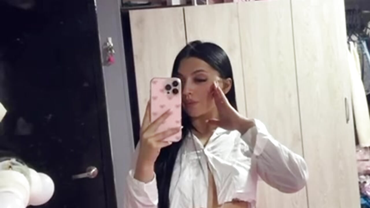 WhatsApp Video 2025-09-08 at 9.46.34 AM.mp4 - video by julieta-Horney- cam model