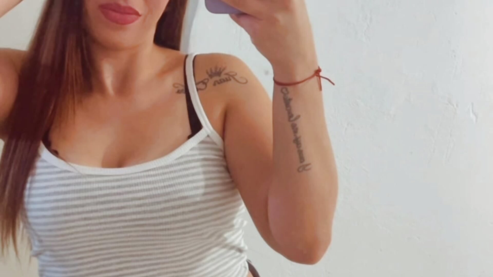 C27A846D-49E0-42AF-9240-7098EC1BE2F5 — filmik Princessbella5, modela(-lki) na kamerkach