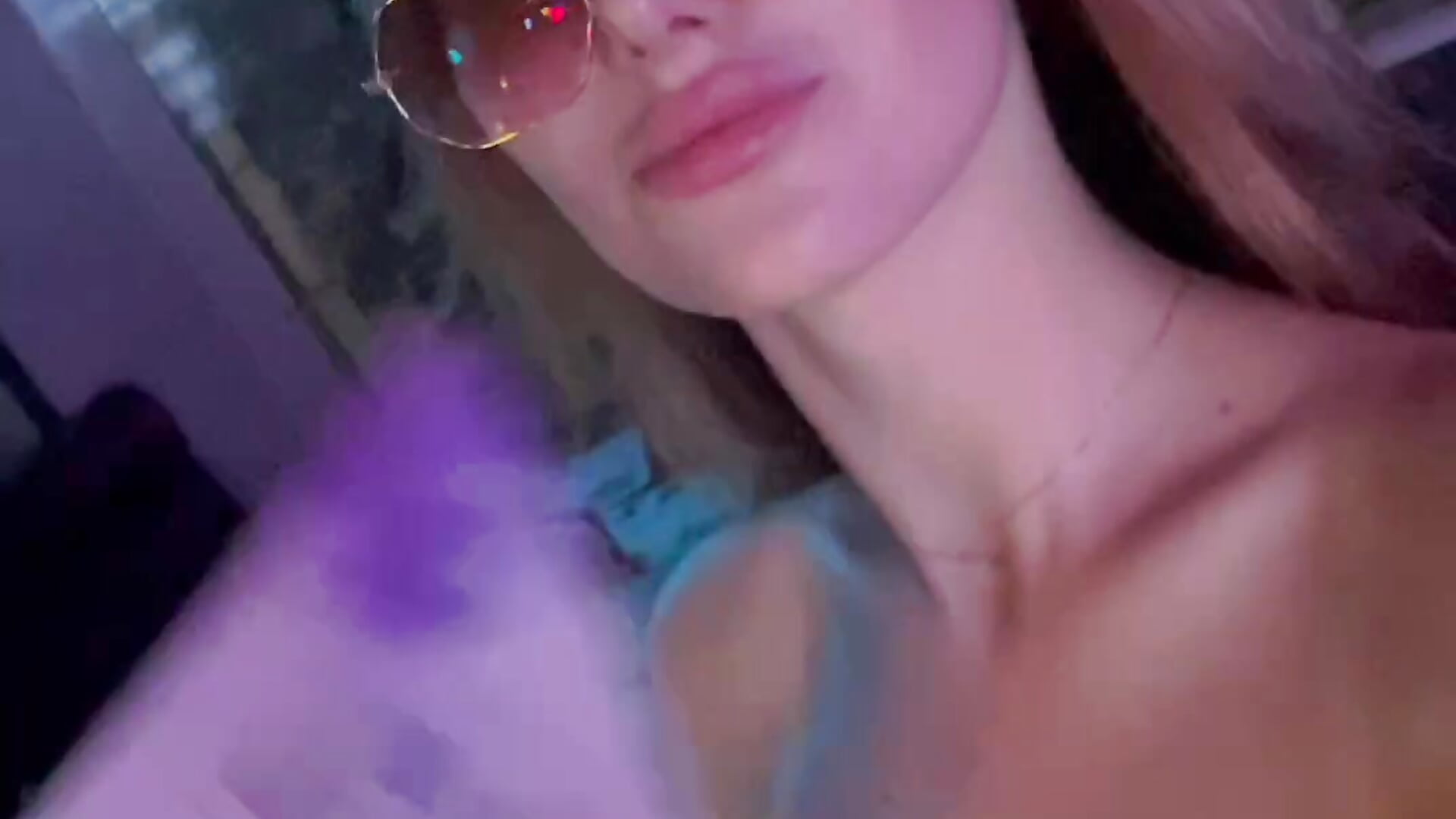 IMG_0119 - video oleh Rita_Flux kamera model