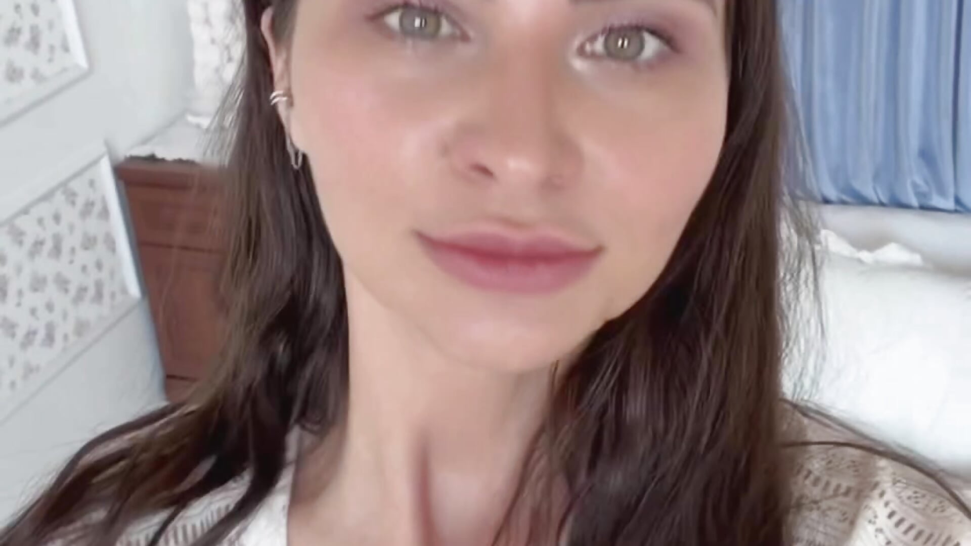 I”m Tina - video by Tina_Tingle cam model