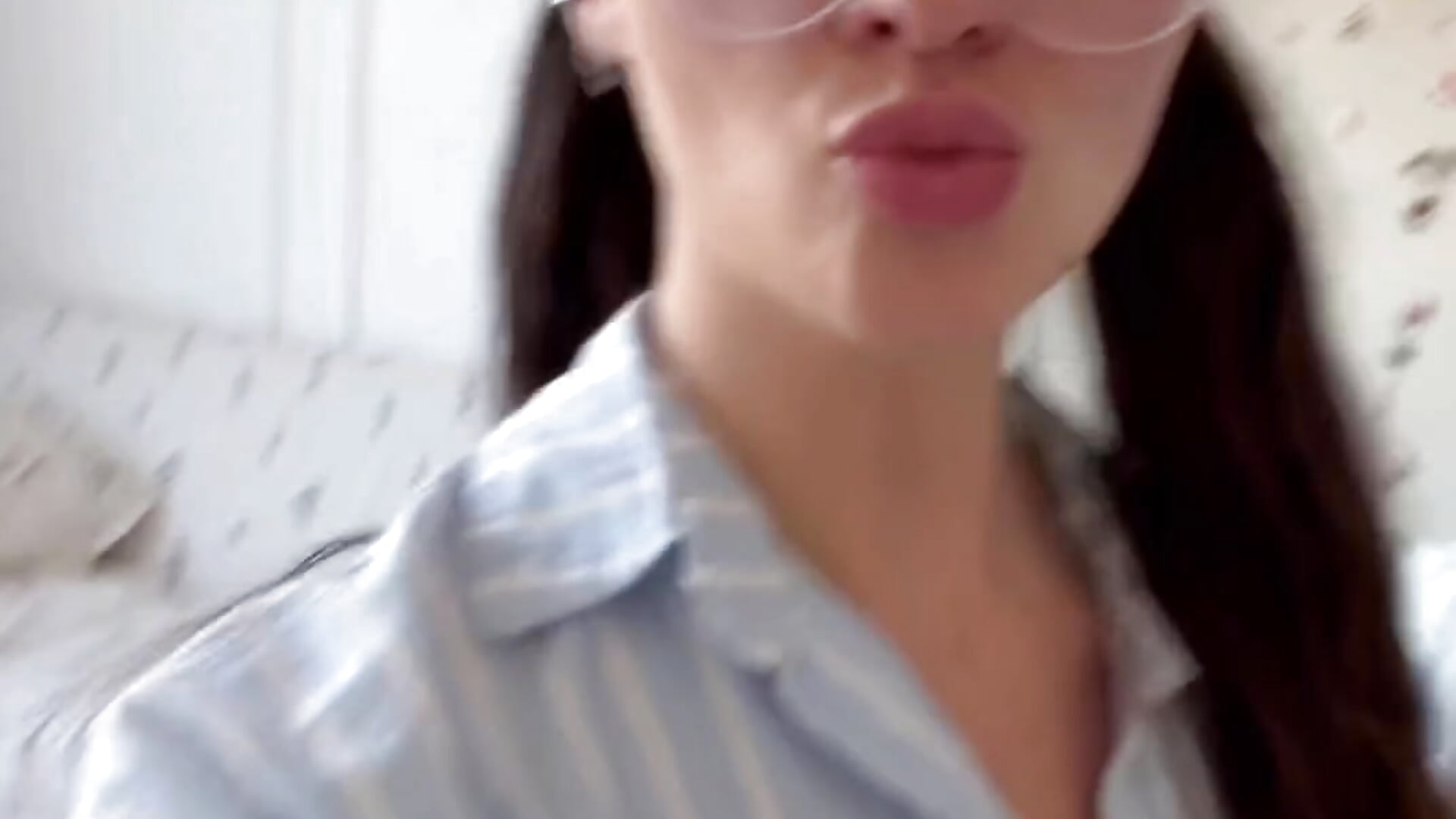 Sexyyy - video by Tina_Tingle cam model