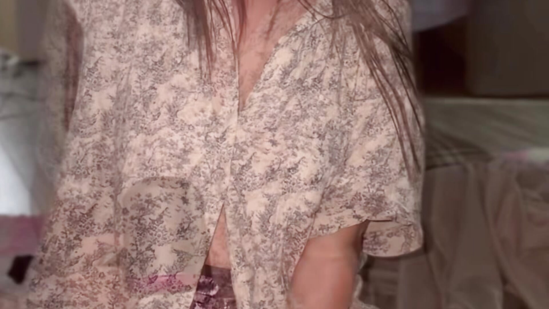 💕💕💕💕💕 - video by Tina_Tingle cam model