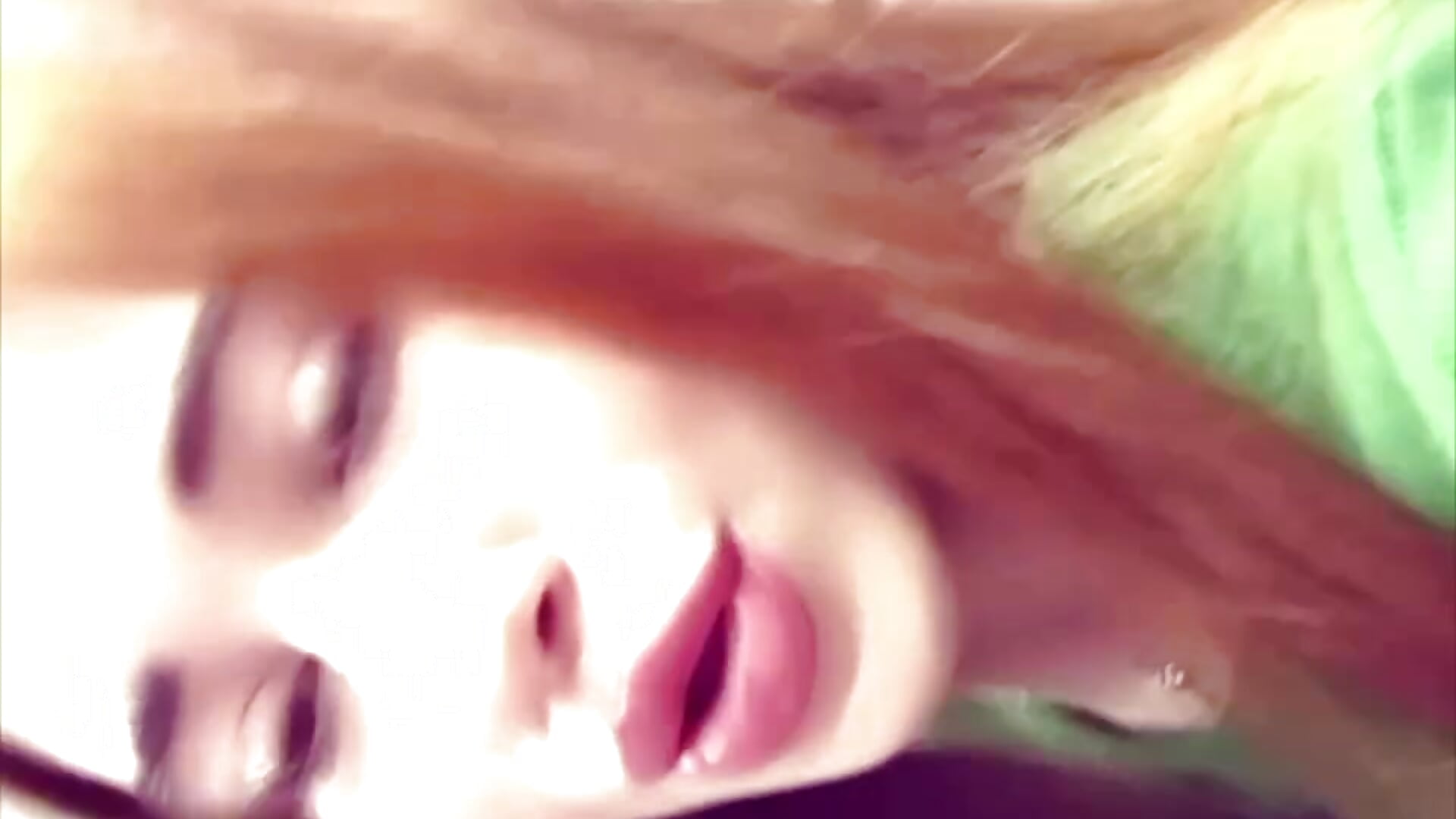 IMG_7069 - video by Lideyoung cam model